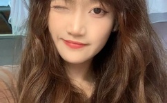 央吉玛千年之恋